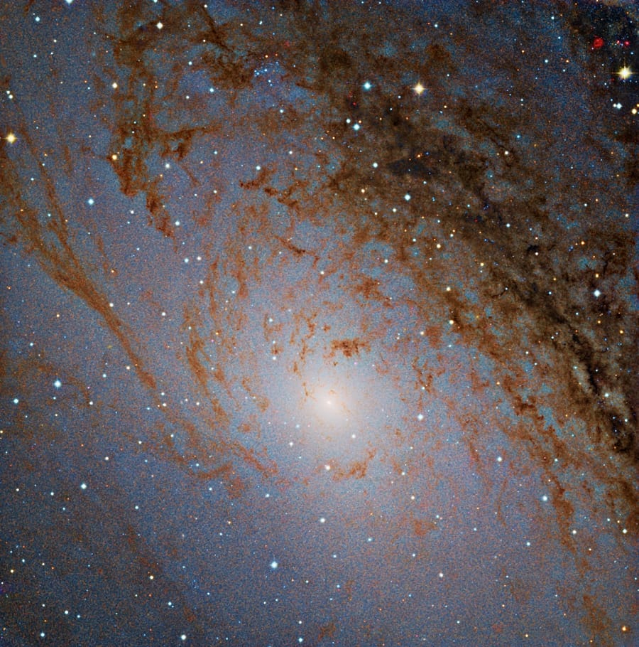 M31CAHA_emission_900 (1)